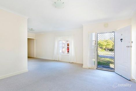 Property photo of 5/14 Peroomba Avenue Kensington Gardens SA 5068
