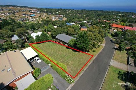 Property photo of 13 Cambridge Road Mount Martha VIC 3934