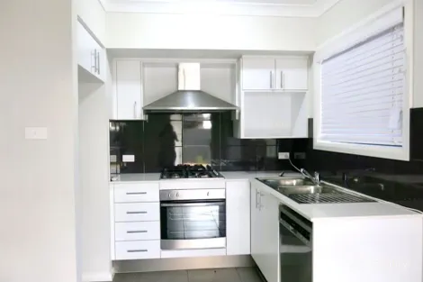 117 Sawsedge Ave, Denham Court, NSW 2565