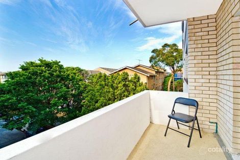 Property photo of 37 Bream Street Coogee NSW 2034