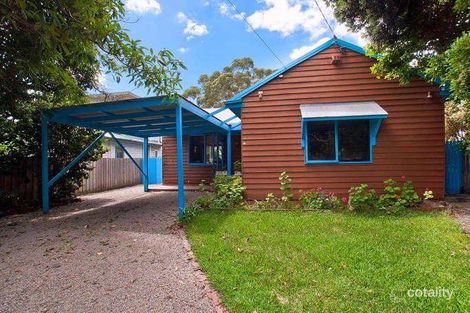 17 Victoria Pde, Frankston, VIC 3199