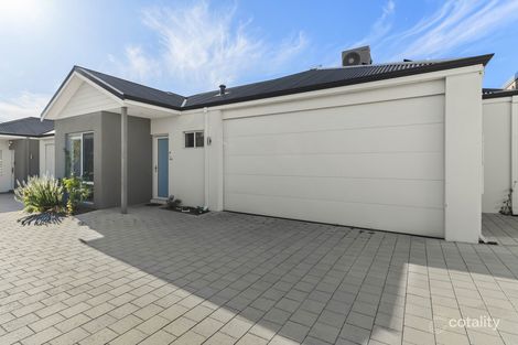 18b Mandalay Pl, Craigie, WA 6025