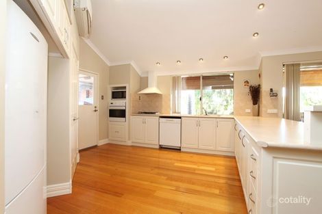 Property photo of 32 Merrang Circuit Carramar WA 6031
