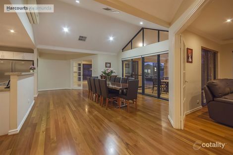 Property photo of 21 Bandin Place Maida Vale WA 6057
