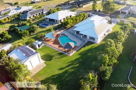 Property photo of 12 Milo Street Wondunna QLD 4655