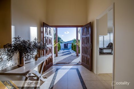 Property photo of 12 Milo Street Wondunna QLD 4655