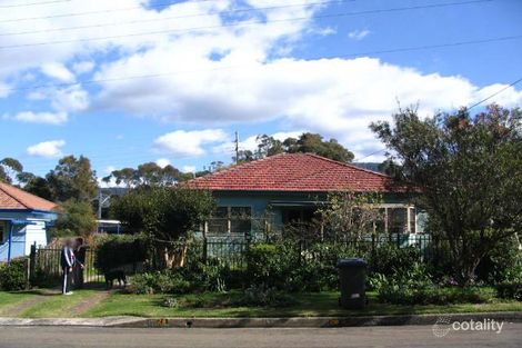 28 Duff Pde, East Corrimal, NSW 2518