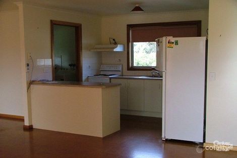 Property photo of 3/35 Buller Street Kingscote SA 5223