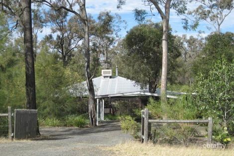 27 Burgess Rd, Laidley Heights, QLD 4341