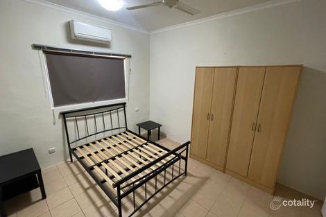 2/8 Joan St, Mornington, QLD 4825