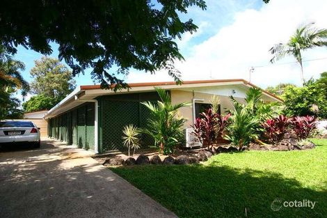66 Mccormack St, Manunda, QLD 4870