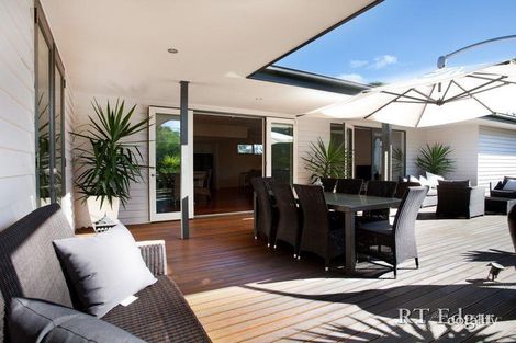 101 William Rd, Blairgowrie, VIC 3942