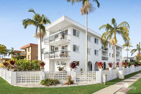 Property photo of 93 Beatrice Terrace Ascot QLD 4007