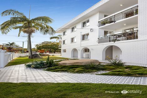 Property photo of 93 Beatrice Terrace Ascot QLD 4007