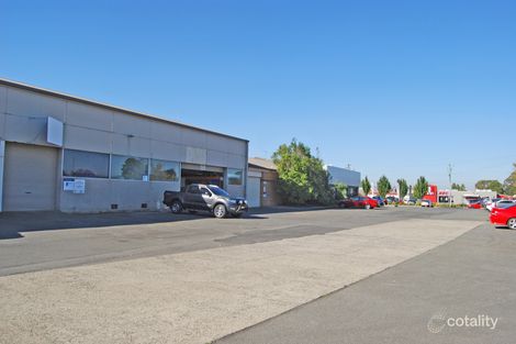 1/209 Gillies St N, Wendouree, VIC 3355