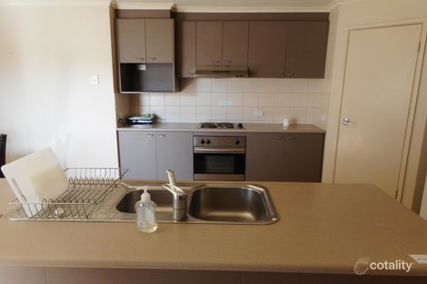 Property photo of 25 Carson Street Shepparton VIC 3630