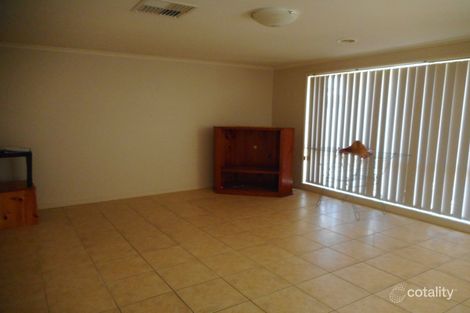Property photo of 25 Carson Street Shepparton VIC 3630