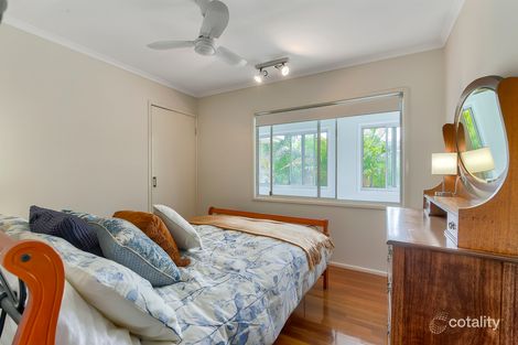 9 Warruga St, The Gap, QLD 4061