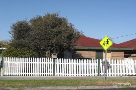 20 Charlotte St, Springvale South, VIC 3172