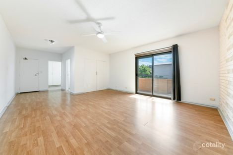 Property photo of 15/58-60 Chandos Street Ashfield NSW 2131