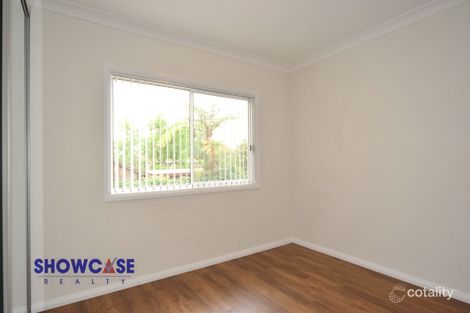 Property photo of 2 Freestone Avenue Carlingford NSW 2118
