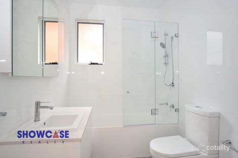 Property photo of 2 Freestone Avenue Carlingford NSW 2118