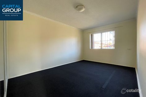 Property photo of 9/22 The Trongate Granville NSW 2142