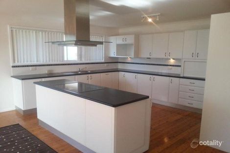 Property photo of 61 Arcadia Street Arcadia Vale NSW 2283