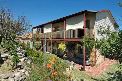 Property photo of 126 York Street Hamilton Hill WA 6163