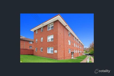 2/66 Smith St, Wollongong, NSW 2500