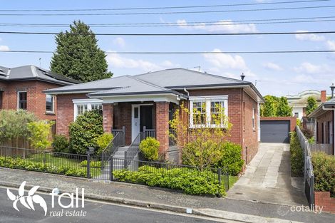 38 Jennings St, New Town, TAS 7008