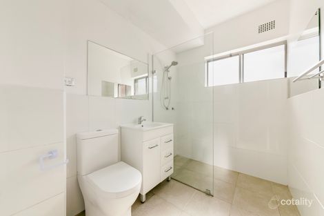 Property photo of 15/58-60 Chandos Street Ashfield NSW 2131