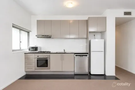 45/12-26 Regent St, Chippendale, NSW 2008