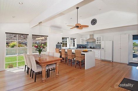 Property photo of 16-18 Brewster Road Rye VIC 3941