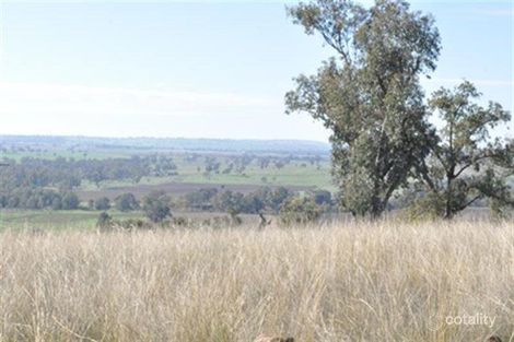 8l Bulwarra Dr, Dubbo, NSW 2830