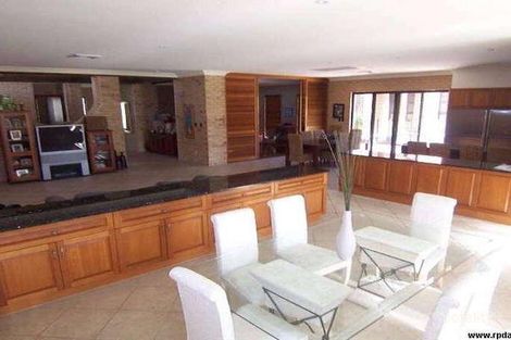 Property photo of 252 Maundrell Terrace Aspley QLD 4034