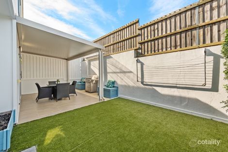 Property photo of 7/128 Barton Street Everton Park QLD 4053
