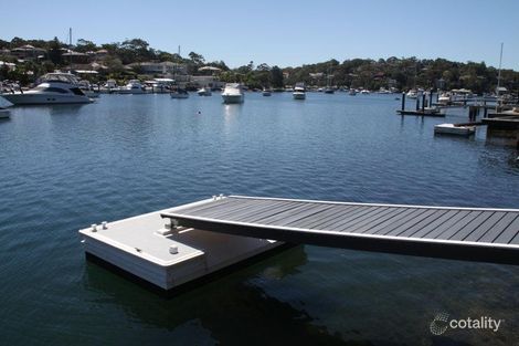 Property photo of 17 Bayside Place Caringbah South NSW 2229