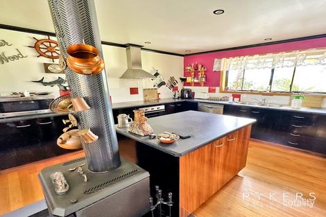 9 William-Hunter Dr, Marlo, VIC 3888