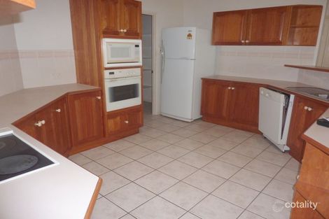 Property photo of 33 Quiet Valley Crescent Buderim QLD 4556