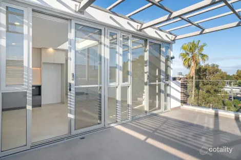 320 Pacific Hwy, Lane Cove, NSW 2066