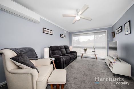Property photo of 1/43-45 Exford Road Melton South VIC 3338