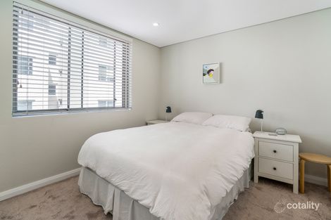 6/25 Wallis Pde, North Bondi, NSW 2026