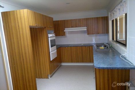 Property photo of 25 Brooke Avenue Killarney Vale NSW 2261