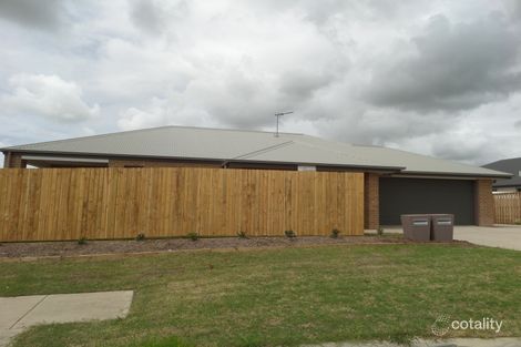 Property photo of 1/1 Eales Road Rural View QLD 4740