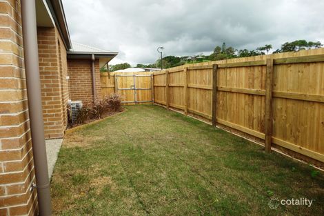 Property photo of 1/1 Eales Road Rural View QLD 4740