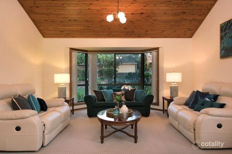 Property photo of 420 Winstanley Street Carindale QLD 4152