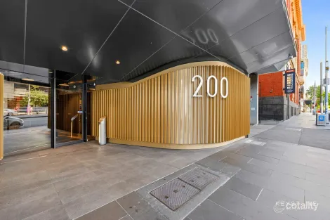 3806/200 Spencer St, Melbourne, VIC 3000