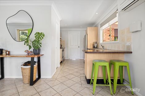 Property photo of 4 Tom Close Orange NSW 2800