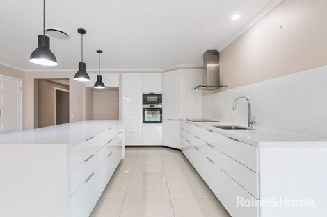 Property photo of 42 Buckingham Drive Pottsville NSW 2489